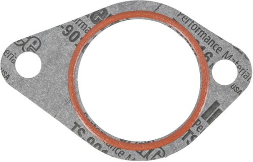 Uszczelka ACW0403690 - Intertraktor