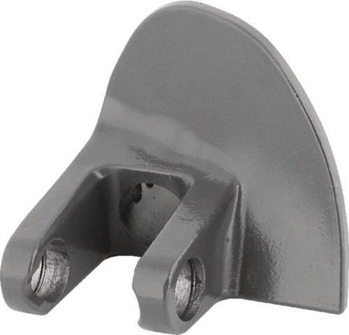 Widełki ślimaka wysypu 3025654586 - Intertraktor