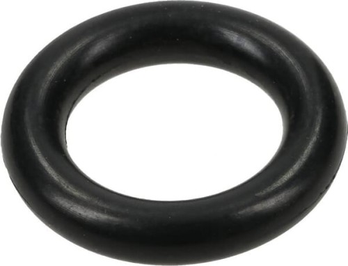 Pierścień uszczelniający o-ring 10x3mm 50 szt. Kramp OR103P050 - Intertraktor