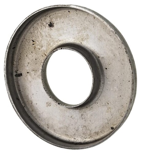 Miska sprężyny sprzęgła stary typ, pasuje do C-385 80021057N - Intertraktor
