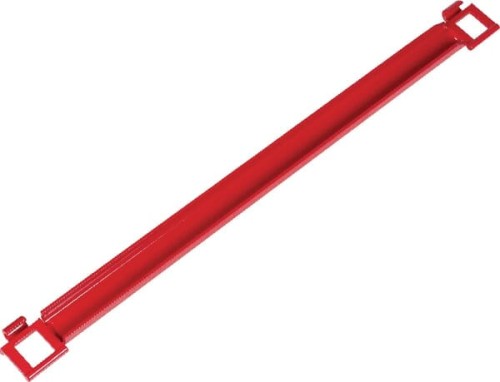 Zabierak kompletny Trioliet 15955 - Intertraktor