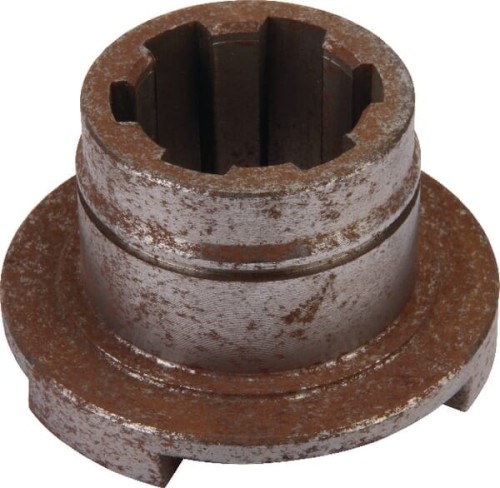 Element sprzęgła 34911106 - Intertraktor