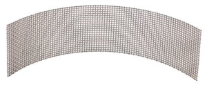 Sito materiałowe Buschhoff 3,5 mm GWS0480013535