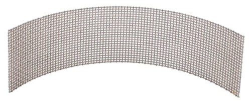 Sito materiałowe Buschhoff 3,5 mm GWS0480013535 - Intertraktor