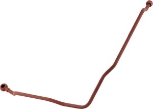 Przewód pompy wspomagania układu kierowniczego II, pasuje do C-385 26900080278080