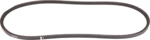 Pas klinowy MA563270 - Intertraktor