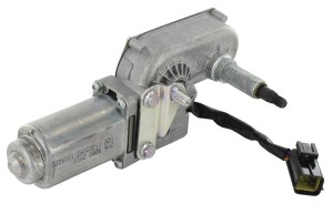 Silnik CNH 84572268