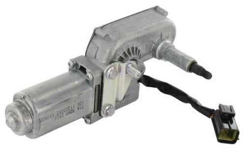 Silnik CNH 84572268 - Intertraktor