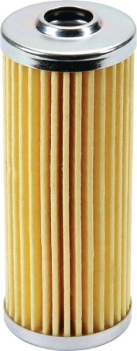 Filtr paliwa 1139262801 - Intertraktor