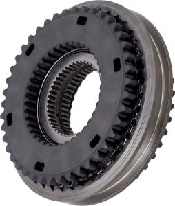 Synchronizator 82013857N