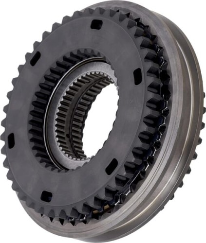 Synchronizator 82013857N - Intertraktor