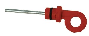 Pręt pomiaru poziomu oleju 130 mm AM106