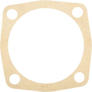 Uszczelka 81801907