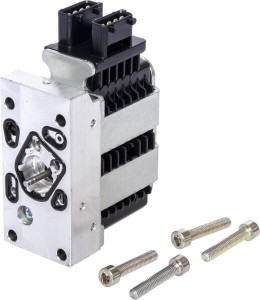 Magnes PVED Can Bus CC-S4 2 x 4 AMP PVG3211235797