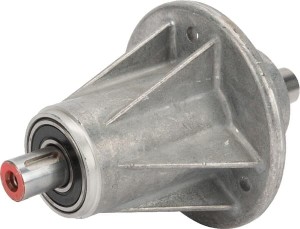 Wrzeciono noża kpl. prawa strona 3822072030