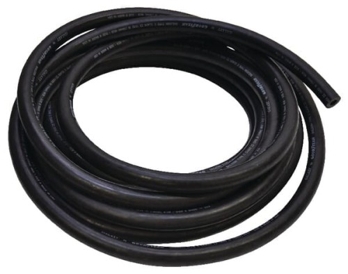 Wąż do klimatyzacji, nr 8 10 m KL070101 - Intertraktor