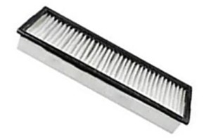 Filtr kabiny VPM8107