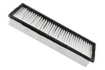Filtr kabiny VPM8107 - Intertraktor