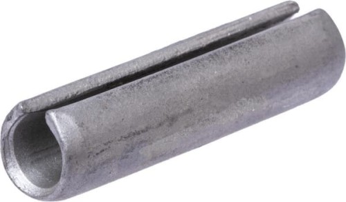 Kołek sprężysty 8x32 mm 14607079 - Intertraktor