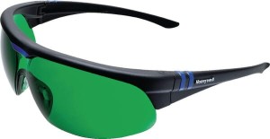 Okulary ochronne 2G IR5 1032183