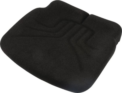 Poduszka siedzenie obszyta tkaniną G140469 - Intertraktor