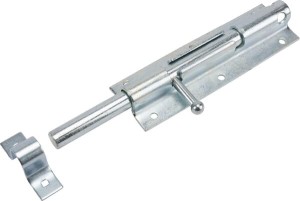 Uniwersalna zasuwa ciężka HS111105