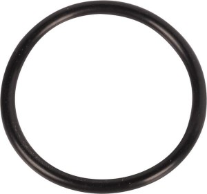 Uszczelka 001050044