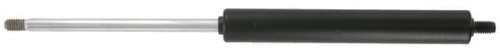 Sprężyna gazowa L195 mm 200N CA563402200 - Intertraktor