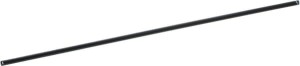 Podkładka dystansowa A5444150