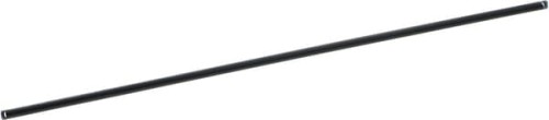 Podkładka dystansowa A5444150 - Intertraktor