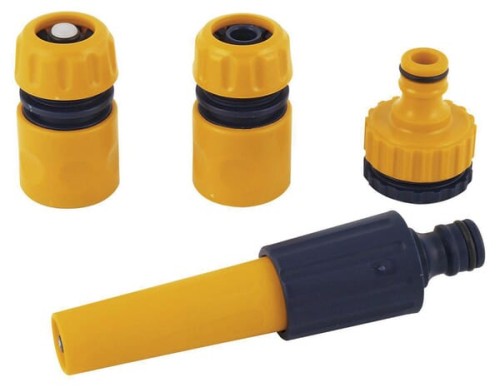 Zestaw zraszający, 1/2" DY8021 1731108021 - Intertraktor