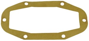 Uszczelka do zasuwy 6" 6020562