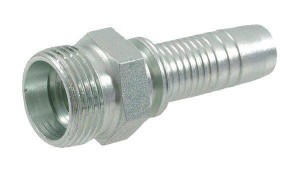 Końcówka DN13-M22x1,5-15L PR1315