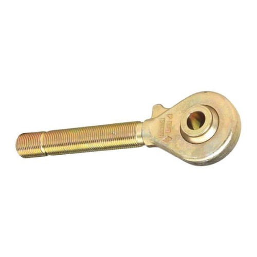 Końcówka oczkowa łącznika górnego, 1-3/4" 5UNC prawa kat.3 201540 - Intertraktor
