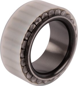 Łożysko walcowe cylindryczne CI141859