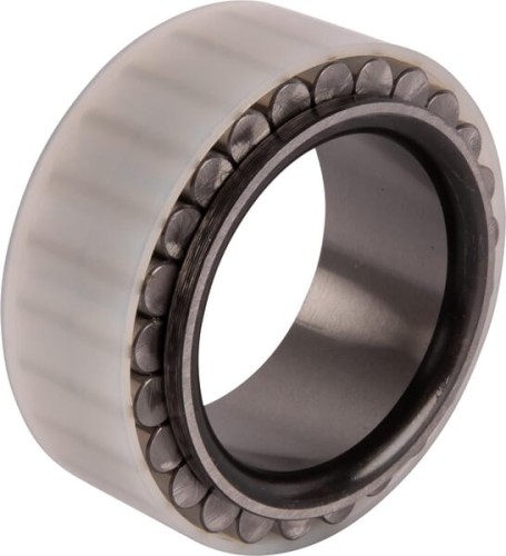 Łożysko walcowe cylindryczne CI141859 - Intertraktor