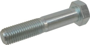 Śruba M24x120 VI3506