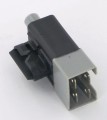 5507c6346bd6874d3883f09032620588