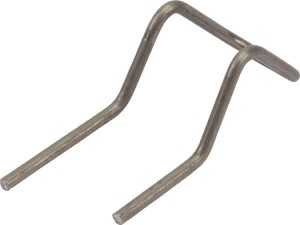 Wtyczka widełkowa zabezpieczająca RG00026426
