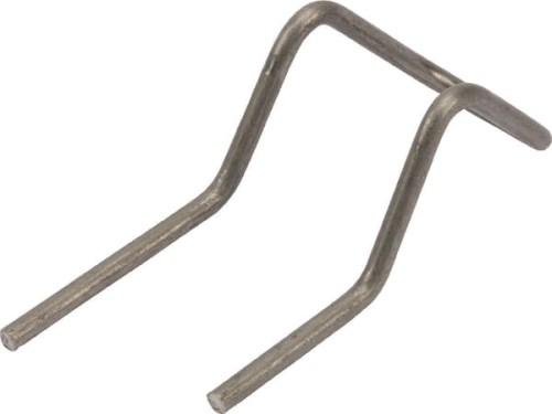Wtyczka widełkowa zabezpieczająca RG00026426 - Intertraktor