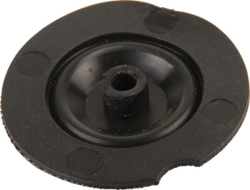 Przycisk 34950454 - Intertraktor