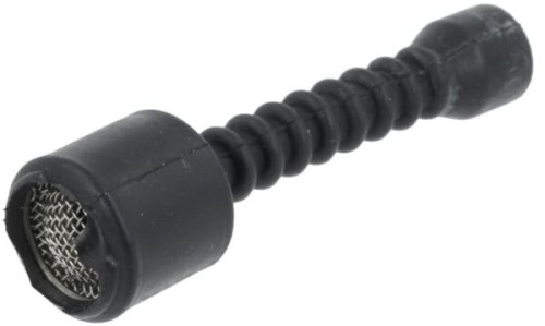 Filtr paliwa 11066403801GP - Intertraktor