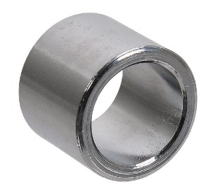 Tuleja osi koła FGP455318GP