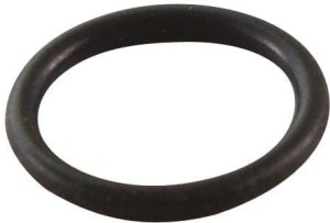 Uszczelka 1/2" Viton HD277434