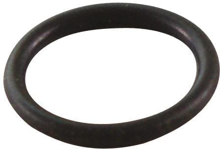 Uszczelka 1/2" Viton HD277434 - Intertraktor