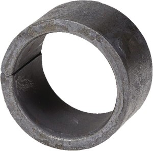 Tuleja rozporowa EG25/32x20 pasowanie wtłaczane 3173408