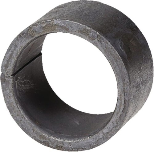 Tuleja rozporowa EG25/32x20 pasowanie wtłaczane 3173408 - Intertraktor