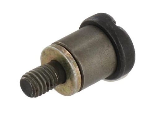 Śruba kołnierzowa 41117108700 - Intertraktor