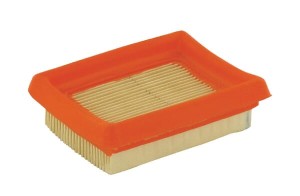 Filtr powietrza płaski Stihl 41341410300