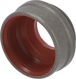 Uszczelniacz zaworu 04189012